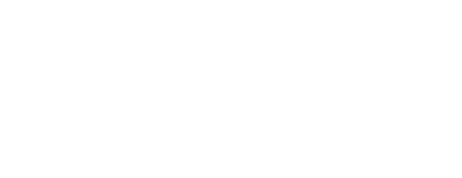 GAA Logo